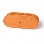 Цветочный горшок Seletti Greca варинант исполнения - 2 | Loft Concept в Ульяновске