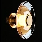 Бра настенное светодиодное Stefa 2 варинант исполнения - 2 | Loft Concept в Ульяновске