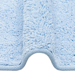  Ковер круглый из хлопка  Platinum of Heaven варинант исполнения - 2 | Loft Concept в Ульяновске