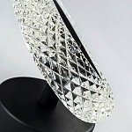 Бра Oculus Lights Черный варинант исполнения - 5 | Loft Concept в Ульяновске