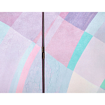 Ширма Морская Фантазия варинант исполнения - 4 | Loft Concept в Ульяновске