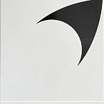 Дизайнерская плитка с узором Комета варинант исполнения - 2 | Loft Concept в Ульяновске