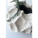 Ваза «Пена» варинант исполнения - 3 | Loft Concept в Ульяновске