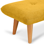 Банкетка Palmer Banquet варинант исполнения - 37 | Loft Concept в Ульяновске