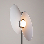 Напольный светильник Evolution 3000К 12Вт варинант исполнения - 4 | Loft Concept в Ульяновске