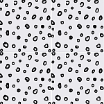 Плитка с узором Пузырьки варинант исполнения - 1 | Loft Concept в Ульяновске