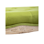 Банкетка French Seating Arusya варинант исполнения - 4 | Loft Concept в Ульяновске