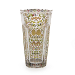 Набор стаканов Seletti Clarice варинант исполнения - 1 | Loft Concept в Ульяновске