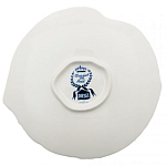 Десертная тарелка Seletti Deer варинант исполнения - 1 | Loft Concept в Ульяновске