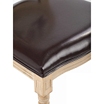 Стул French Field of butterflies варинант исполнения - 6 | Loft Concept в Ульяновске