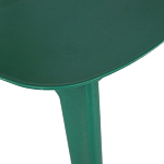 Стул Green mood варинант исполнения - 7 | Loft Concept в Ульяновске