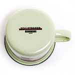 Кружка Seletti Mug Eye варинант исполнения - 1 | Loft Concept в Ульяновске