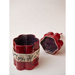 Шкатулка BANG BANG Jar варинант исполнения - 5 | Loft Concept в Ульяновске