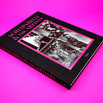 Коллекционный альбом Schiaparelli and the Artists варинант исполнения - 2 | Loft Concept в Ульяновске