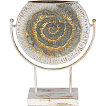 Кашпо Whirlpool vat варинант исполнения - 1 | Loft Concept в Ульяновске