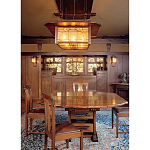 Книга City of dreams: los angeles interiors Kelly, Annie Street-porter, Tim варинант исполнения - 6 | Loft Concept в Ульяновске