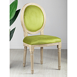 Стул French Olive Tree варинант исполнения - 9 | Loft Concept в Ульяновске