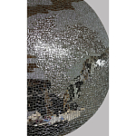 Панно «Moon light» варинант исполнения - 3 | Loft Concept в Ульяновске