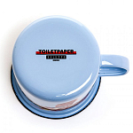 Кружка Seletti Mug Bird варинант исполнения - 1 | Loft Concept в Ульяновске