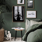 Настольная лампа Torch Monkey варинант исполнения - 2 | Loft Concept в Ульяновске