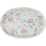 Поднос Minura варинант исполнения - 3 | Loft Concept в Ульяновске