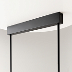 Подвесной светильник Wabi варинант исполнения - 6 | Loft Concept в Ульяновске