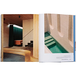 Книга Brick by brick Klanten Robert варинант исполнения - 6 | Loft Concept в Ульяновске