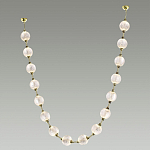 Люстра подвесная с шарообразными плафонами Crystal Globule варинант исполнения - 10 | Loft Concept в Ульяновске