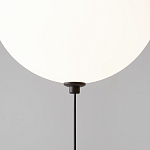 Подвесной светильник Twins 20Вт 3000К варинант исполнения - 5 | Loft Concept в Ульяновске