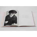 Подарочный альбом Одри Хепберн Always Audrey: Six Iconic Photographers. One Legendary Star варинант исполнения - 3 | Loft Concept в Ульяновске