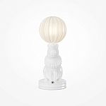 Настольный светильник Senor Capybara 3000К 5Вт варинант исполнения - 2 | Loft Concept в Ульяновске