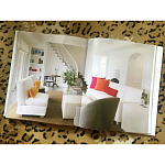 Книга The Four Elements of Design. Interiors Inspired By Earth, Water, Air and Fire варинант исполнения - 1 | Loft Concept в Ульяновске