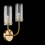 Бра Laur Whooper варинант исполнения - 9 | Loft Concept в Ульяновске