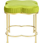 Пуф Light green lightness варинант исполнения - 3 | Loft Concept в Ульяновске