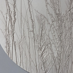 Панно Трава варинант исполнения - 3 | Loft Concept в Ульяновске