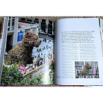 Лимитированная Книга для дизайнеров TASCHEN: Jeff Koons варинант исполнения - 4 | Loft Concept в Ульяновске