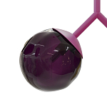 Подвес симметричный Wild Grape варинант исполнения - 1 | Loft Concept в Ульяновске