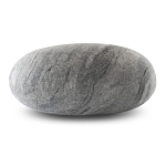 Пуф - Камень GREY MARBLE варинант исполнения - 8 | Loft Concept в Ульяновске