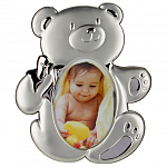 Фоторамка Childhood Corner Teddy варинант исполнения - 1 | Loft Concept в Ульяновске