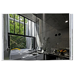 Книга 100 Contemporary Houses Jodidio Philip варинант исполнения - 7 | Loft Concept в Ульяновске