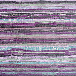 Мебельная ткань Шенилл 140 см Т3-41 варинант исполнения - 1 | Loft Concept в Ульяновске