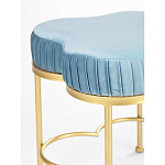 Пуф The Heavenly Cloud варинант исполнения - 2 | Loft Concept в Ульяновске