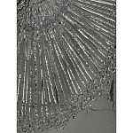 Бра-брошь Clear варинант исполнения - 2 | Loft Concept в Ульяновске