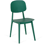 Стул Green mood варинант исполнения - 1 | Loft Concept в Ульяновске