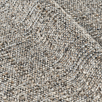 Мебельная ткань Malta Серый Шенилл N 1149 варинант исполнения - 1 | Loft Concept в Ульяновске