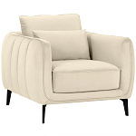 Кресло Dutchman варинант исполнения - 10 | Loft Concept в Ульяновске