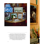 Книга How They Decorated: Inspiration from Great Women of the Twentieth Century варинант исполнения - 6 | Loft Concept в Ульяновске