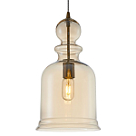 Подвесной светильник Statham варинант исполнения - 1 | Loft Concept в Ульяновске