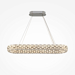 Люстра подвесная Castello 3000К 35Вт варинант исполнения - 1 | Loft Concept в Ульяновске