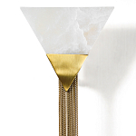 Бра RIRI SCONCE варинант исполнения - 1 | Loft Concept в Ульяновске